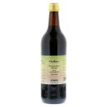 HOLUNDERBEER SAFT pur Vitalhaus (PZN 4667014) из Германии