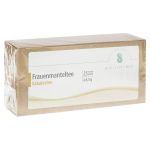 Frauenmantel Tee Filterbeutel (PZN 10093095) из Германии