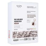 MOORKISSEN Bad Aiblinger Rücken 25x38 cm (PZN 12700151) из Германии