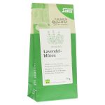 Lavendelblüten Tee (PZN 6927531) из Германии