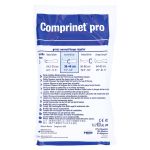 COMPRINET pro Strumpf oberschenk.lang Gr.5 weiß (PZN 8826739) из Германии