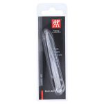 ZWILLING Classic Inox Pinzette 9 cm schräg (PZN 15824445) из Германии