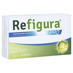 REFIGURA Pro Kapseln (PZN 16122136) из Германии