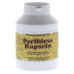 PERLHIRSE Kapseln (PZN 206405) из Германии