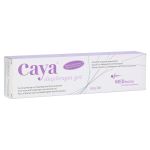 CAYA Diaphragm Gel (PZN 2950119) из Германии