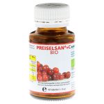 PREISEL SAN+C Bio Tabletten (PZN 1328323) из Германии