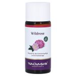 Taoasis Wildrosenöl (PZN 8773486) из Германии
