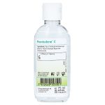 PRONTODERM C Lösung (PZN 12442074) из Германии