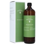 Retterspitz Wasser Innerlich (PZN 1493312) из Германии
