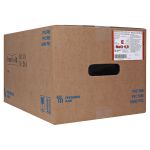 ISOTONISCHE Kochsalzlösung Fresenius freeflex+ (PZN 9477465) из Германии