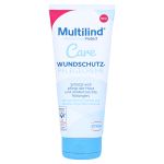 MULTILIND DermaCare Protect Pflegecreme (PZN 16144534) из Германии