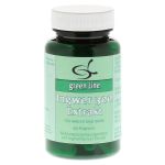 INGWER 300 Extrakt Kapseln (PZN 7749221) из Германии