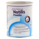 NUTILIS Powder Dickungspulver (PZN 7135625) из Германии