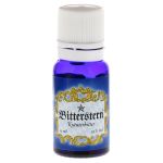 Bitterstern Mixtur (PZN 1305144) из Германии