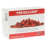 PREISELSAN Tabletten (PZN 7554871) из Германии