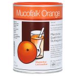 Mucofalk Orange (PZN 4891875) из Германии