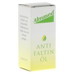 ALMASED Antifaltin Öl (PZN 8820659) из Германии