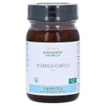 Vitamin B Komplex aktiv Kapseln (PZN 9894594) из Германии