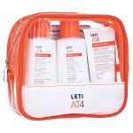 LETI AT4 Starter-Set (PZN 15817149) из Германии
