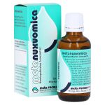 METANUXVOMICA Mischung (PZN 4776401) из Германии
