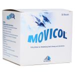 Movicol Beutel (PZN 7722044) из Германии