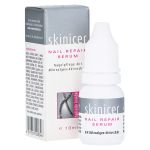 SKINICER NAIL REPAIR Serum (PZN 12427790) из Германии