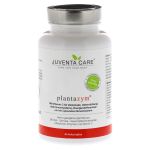 PLANTAZYM Kapseln (PZN 5746388) из Германии