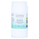 BIO MACAWURZEL 850 mg Vegi-Kapseln (PZN 16258249) из Германии