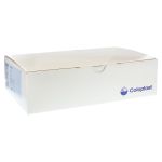COLOPLAST Drainagebeutel 2245 (PZN 7387717) из Германии