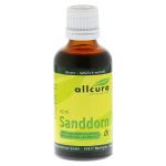 SANDDORNÖL (PZN 8924838) из Германии