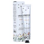 LINDESA Save the Bees klassik Creme (PZN 16235550) из Германии