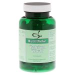 CALCIUMCITRAT Kapseln (PZN 7559549) из Германии