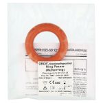 RINGPESSAR Weichgummi 60 mm (PZN 3759234) из Германии