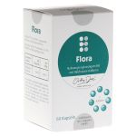 ORTHODOC Flora Kapseln (PZN 5356836) из Германии