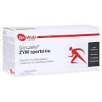 SANUZELLA ZYM (PZN 7727828) из Германии