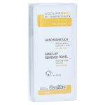 COOLIKE Abschminktücher S+F (PZN 324004) из Германии