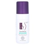 Multi-gyn Femiwash Schaum (PZN 4952660) из Германии