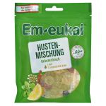 EM EUKAL Gummidrops Hustenmischung zuckerhaltig (PZN 2461484) из Германии