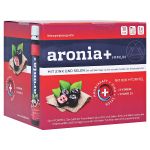 aronia+ IMMUN (PZN 9780198) из Германии
