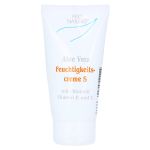 ALOE VERA FEUCHTIGKEITSCREME S (PZN 3761314) из Германии