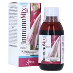 IMMUNOMIX Plus Sirup (PZN 16798394) из Германии
