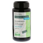 AFA ALGE 400 mg blaugrün Tabletten (PZN 1523786) из Германии