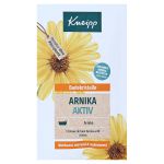 KNEIPP Badekristalle Arnika Aktiv (PZN 16358896) из Германии