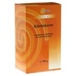 KÜRBISKERNE schalenlos (PZN 3543994) из Германии