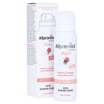 ALLPREMED atopix BASIS SENSITIVE Schaum-Creme (PZN 13833612) из Германии