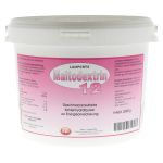 MALTODEXTRIN 12 Lamperts Pulver (PZN 8605783) из Германии