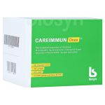 CAREIMMUN Onco Kapseln (PZN 12599858) из Германии