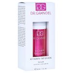 GRANDEL Vitamin Infusion Serum (PZN 16142972) из Германии