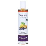 Taoasis Dufte Schule Raumspray (PZN 2553884) из Германии