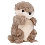 WARMIES Otter (PZN 15405748) из Германии